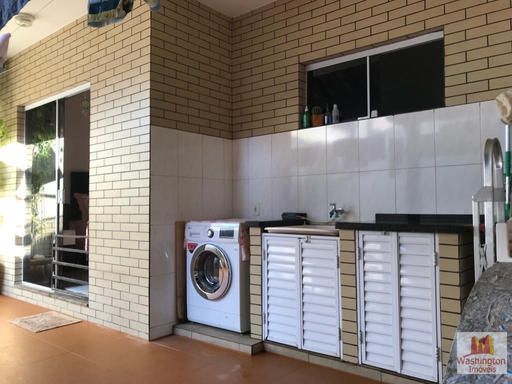 Casa  Mogi das cruzes  / Vila rei